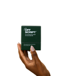 OFF SCRIPT DECK